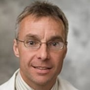 Dr. Grant OKeefe